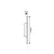 RABALUX 2141 24W SMD LED ploča