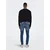 Only & Sons Kavbojke WARP, modra