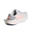 Adidas Ženske patike Galaxy 7 W JP6593, Sive