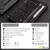 Set Preciznog Alata | PREMIUM | 89 komada | Torba | PC Work