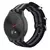 Pas za uro Garmin Forerunner 245 Music/Venu/Vivomove/Vivoactive 3 Resilience