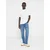 Only & Sons Kavbojke ONSEDGE moder denim