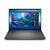 DELL Laptop Pro Max 14 Premium 14, FHD+, 400nits, Core Ultra 7 265H, 32GB RAM, 1TB SSD, RTX PRO 1000 8GB, Backlit, FP, Windows 11 Pro, 3YR ProSupport