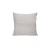 WALLXPERT Jastuk A12652