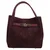 Charm London Vittoria L800 Dark bordeaux