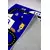 CONCEPTUM HYPNOSE Tepih (180x280) HMNT468