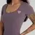 STRIX Women‘s Jumpsuit Dusk