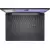 Dell Laptop Pro Max 16 Intel Ultra 7 265H, 16 GB RAM, 512 GB SSD, NVIDIA RTX PRO 500 6GB, Windows 11 Pro, Backlit tastatura, Fingerprint, ProSupport, Crni