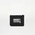 Denarnica Carhartt WIP Industry Zip Wallet Black Universal