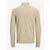 JACK & JONES Pulover EMIL, bež