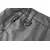 NEO TOOLS Pantalone Oxford -L