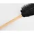 SuperLove Deluxe Ostrich Feather Tickler