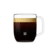 Signature Collection Mug Medium Set