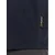 JACK WOLFSKIN Športen pulover, modra