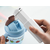 N/A S1 Stick led lamp UVC Sterilizator
