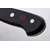 Wüsthof Nož za sire Classic 14 cm