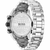 HUGO BOSS 1513774