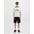 Jack & Jones Muška majica Jcoretreat, Bež