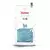 Hypoallergenic Skin & Coat Adult ---- OCEAN CARE