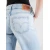 LEVIS  Kavbojke, modra
