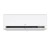 TCL TAC-12CHSD/UG11V3AH BreezeIN 2.0 inverter -25°C WIFI