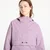 Jakna Horsefeathers Ala Jacket Iris L
