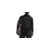 TECH Hoodie FL