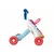 Kikka Boo Guralica Play & Grow 2in1 Blue