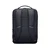 DELL Torba za Laptop 16 Essential Backpack 14-16 - CP3724