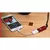 AUDIOQUEST analogno/digitalni konverter DRAGONFLY RED Hi-End-DAC USB Wandler