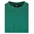 Urban Classics Big & Tall Majica, zelena