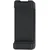 Revopoint Phone Holder - Pop 2/Pop 3/Mini/Mini 2/Range/Range 2
