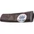 Sharp Shape Brisača YOGA TOWEL MIRROR
