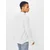 SELECTED HOMME Srajca Rick, bela
