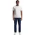 EAX XM002783 AF10356 Bela
