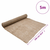 Juta u roli 1x5 m 100% juta 200 g/m2