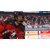 NHL 23 (Xbox One)