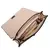 Torba AM-11168 - Svijetlosmeđa KP11168