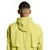 Craft Pro Hydro Jacket 3