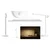 Xiaomi Mi LED stolna lampa 1S