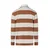 Polo Ralph Lauren Majica bež/rjava/bela