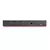 LENOVO TP Hybrid USB-C Dock 40AF0135EU