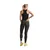 Fusion Training Tights