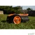 Villager Robot kosačica QUIX XS, 18V, 300 m2