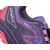 Energetics ZYROX CORE II AQB J, dječije patike za trail trčanje, ljubičasta 438032