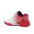 WINK Patike za tenis Pylot, Crveno-bele
