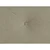 MID.YOU POSTELJA BOXSPRING