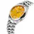 Citizen Automatic NJ0150-56Z