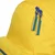 Eastpak Ranac Padded Pakr Havaianas, Žuti