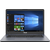 Prenosnik ASUS VivoBook X705MA-BX162/Intel® Celeron®/RAM 8 GB/SSD Disk/17,3” HD+